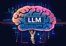 Unveiling the Future: The Evolution and Impact of Large Language Models (LLMs) in Artificial Intelligence